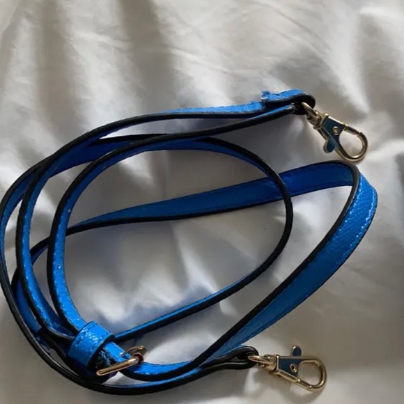 Aldo Handbag - Picture 3 of 5